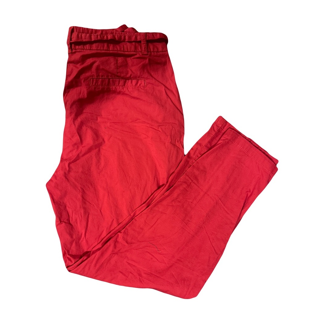 Lefties Pants